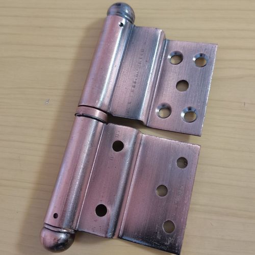 钢质防盗门合页重型进户门大门防火门铰链铁门配件大全老式合页