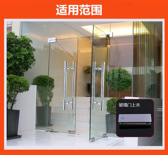 厂家直销嘉力6mm玻璃门夹 不锈钢010门配件的制造优势与选用指南